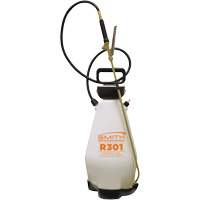 Vaporisateur de b&eacute;ton &agrave; compression s&eacute;rie industriel & entrepreneur, 3 gal. (13,5 L), Poly&eacute;thyl&egrave;ne, Lance de 24" GTA Hardware Inc
