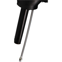 Brumisateur d'ac&eacute;tone manuel s&eacute;rie industriel & entrepreneur, 50 oz (1,5L) GTA Hardware Inc