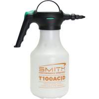Industrial & Contractor Handheld Acid Sprayer, 50 oz. (1.5L) GTA Hardware Inc