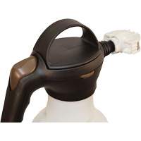 Brumisateur manuel s&eacute;rie nettoyage & restauration, 50 oz (1,5L) GTA Hardware Inc