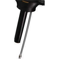 Brumisateur manuel s&eacute;rie nettoyage & restauration, 50 oz (1,5L) GTA Hardware Inc