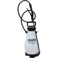 Vaporisateur Max pour entrepreneur, 2 gal. (9 L), Poly&eacute;thyl&egrave;ne, Lance de 21" GTA Hardware Inc