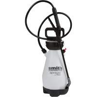 Vaporisateur Max pour entrepreneur, 1 gal. (4,5 L), Poly&eacute;thyl&egrave;ne, Lance de 14" GTA Hardware Inc