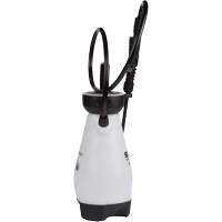 Vaporisateur Max pour entrepreneur, 1 gal. (4,5 L), Poly&eacute;thyl&egrave;ne, Lance de 14" GTA Hardware Inc