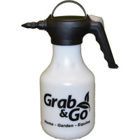 Brumisateur Grab & Go, 50 oz (1,5L) GTA Hardware Inc