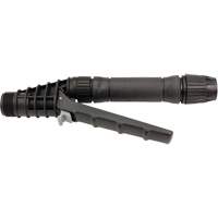 Trousse d'entretien pour blocage en poly GTA Hardware Inc
