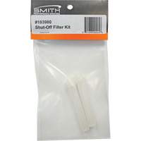 Filtres en ligne pour blocage GTA Hardware Inc