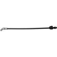 Baguette pour vaporisateur professionnel GTA Hardware Inc