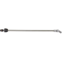 Baguette pour vaporisateur professionnel avec doublure en poly&eacute;thyl&egrave;ne GTA Hardware Inc
