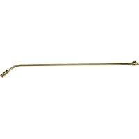 Baguette de vaporisateur professionnel, sans &eacute;gouttement GTA Hardware Inc