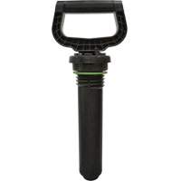 Pompe pour vaporisateur d'acide GTA Hardware Inc