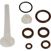 Trousse d'entretien pour blocage en poly GTA Hardware Inc