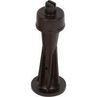 Embout moussant en poly &agrave; volume faible GTA Hardware Inc