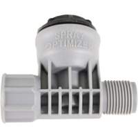 D&eacute;tendeur pour vaporisateur dorsal GTA Hardware Inc