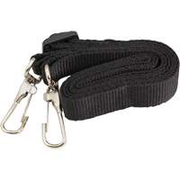 Courroies de transport en nylon GTA Hardware Inc