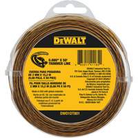 Replacement Trimmer Line GTA Hardware Inc