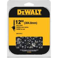 Chainsaw Replacement Chain GTA Hardware Inc