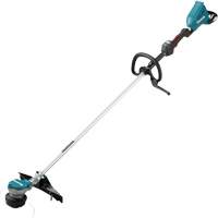 Coupe-herbe sans fil LXT X2  &agrave; poign&eacute;e annulaire, 15", &agrave; pile, 18 V GTA Hardware Inc