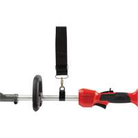 Bandouli&egrave;re M18 Fuel GTA Hardware Inc