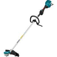 Coupe-herbe BL XGT, 13,77", &agrave; pile, 40 V GTA Hardware Inc