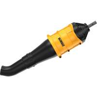 Accessoire de souffleur universel GTA Hardware Inc
