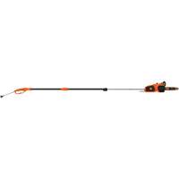 2-in-1 Pole Chainsaw GTA Hardware Inc
