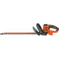 SawBlade Hedge Trimmer, 22", Electric GTA Hardware Inc