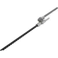 Accessoire taille-haie articul&eacute; universel GTA Hardware Inc