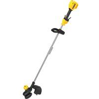 coupe-bordure sans fil Max*, 13", &agrave; pile, 20 V GTA Hardware Inc