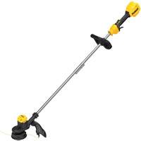 coupe-bordure sans fil Max*, 13", &agrave; pile, 20 V GTA Hardware Inc
