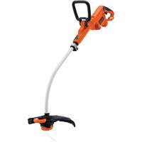 String Trimmer/Edger, 14", Electric GTA Hardware Inc