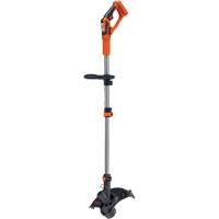 Max* Cordless String Trimmer Kit, 13", Battery Powered, 40 V GTA Hardware Inc