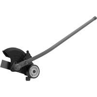 Accessoire de coupe-bordure universel GTA Hardware Inc