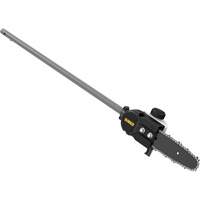 Accessoire universel de scie sur perche GTA Hardware Inc