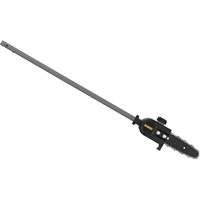 Accessoire universel de scie sur perche GTA Hardware Inc