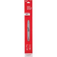 16" Chainsaw Guide Bar GTA Hardware Inc