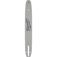 14" Guide Bar for Chainsaw GTA Hardware Inc