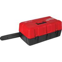 M18 Fuel Chainsaw Case GTA Hardware Inc