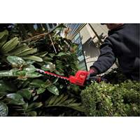 M12 Fuel Hedge Trimmer, 8", 12 V, Battery Powered GTA Hardware Inc