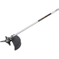 QUIK-LOK Brush Cutter Attachment GTA Hardware Inc