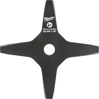 Brush Cutter Blade GTA Hardware Inc