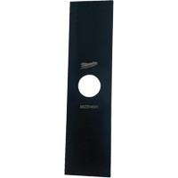 8" Edger Blade GTA Hardware Inc