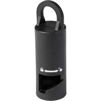 M18 FUEL QUIK-LOK Attachment Hanger GTA Hardware Inc