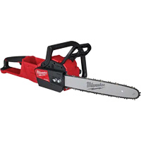 M18 FUEL Top Handle Chainsaw, 12", Battery Powered, 18 V GTA Hardware Inc