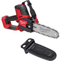 M18 FUEL HATCHET 8" Pruning Saw GTA Hardware Inc