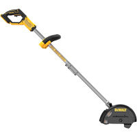 MAX* Brushless Cordless Edger (Tool Only) GTA Hardware Inc