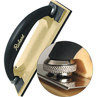 Ponceurs &agrave; main & blocs de ponçage GTA Hardware Inc