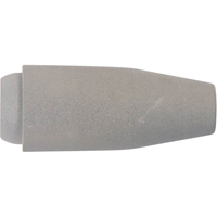 Lava Nozzles (Ceramic) GTA Hardware Inc