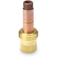 TIG Torch Accessories & Spare Parts GTA Hardware Inc