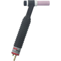 WP-26 Torch, Air (Gas) Cooled, 200 A GTA Hardware Inc